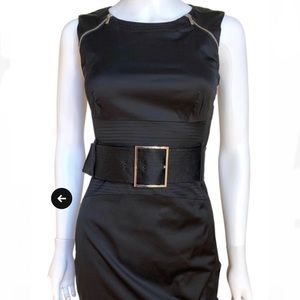 NWT Karen Millen Dress